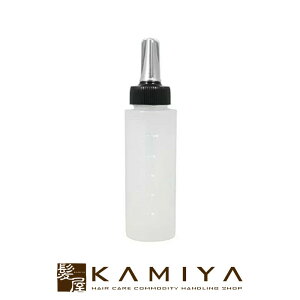 yLINEo^300~N[|zLv LbvtAvP[^[ 150ml|ACr p[} p[}pG p[}p p[}t wAJ[ wAJ[pG wAJ[p vp `[u 