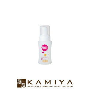 yLINEo^300~N[|zouCWFN^[ 2|p[} p[}pG p[}p p[}t wAJ[ wAJ[pG wAJ[p vp `[u mYʔ tւp 