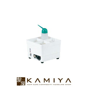 �yLINE�o�^��300�~�N�[�|���z�E�H�}�g���� M 4�{�p|�G�o�[���C�g �E�H�[�}�[ �X�v���[�E�H�[�}�[ �{�g���E�H�[�}�[ �E�H�[�}�g���� �p�[�}�t ��� �I�C�� �{�f�B�I�C�� �I�C���E�H�[�}�[ �ۉ�