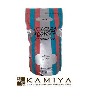 yLINEo^300~N[|zC pE_[ ^JpE_[ 400g|E VF[rO VF[rOpE_[ e et o[o[ X vp Ɩp e wAPA Tꔄ e