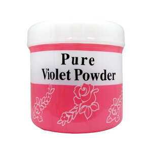 yLINEo^300~N[|zyAEgbgzsA oCIbgpE_[ 260g|E VF[rO VF[rOpE_[ یpE_[ r  e et o[o[ X vp 