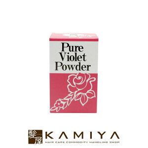 yLINEo^300~N[|zsA oCIbgpE_[ 500g|E VF[rO VF[rOpE_[ یpE_[ r  e et o[o[ X vp Ɩp e w