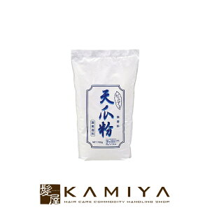 yLINEo^300~N[|zsA VZ 700g|Ă񂩂ӂ R[X^[` A pE_[ xr[pE_[ ݑPA E VF[rO VF[rOpE_[ یpE_[ r 