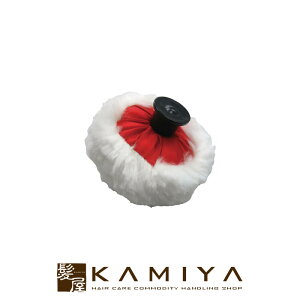 yLINEo^300~N[|z|bg HD-22|Go[Cg Ă񂩂ӂ R[X^[` A pE_[ xr[pE_[ ݑPA E VF[rO VF[rOpE_[ یpE_[ 