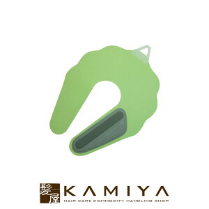 yLINEo^300~N[|zlbNVb^[ ~j~j|lbN Vb^[ TCY p qlp X[^Cv lbNVb^[ o[Vu wAJbg ObY Jbg 