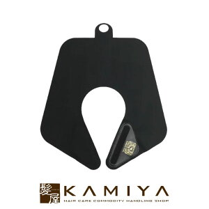 yLINEo^300~N[|zNECK RUBBER lbNo[ ubN|lbN o[ CiCg  ubN wAJbg ObY Jbg ܌ j~ VRS VR S fUC Vv