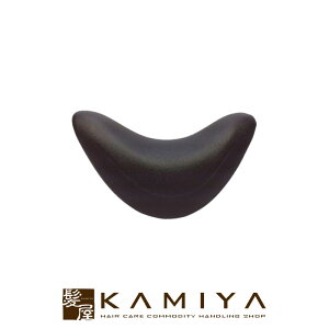 yLINEo^300~N[|zVv[{[NbV NS-508|Vv[ Vv[ NbV Vv[NbV Ɩp vpi wAPA Tꔄ eꔄ e@ e