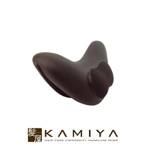 yLINEo^300~N[|zVv[{[NbV E-609|Vv[ Vv[ NbV Vv[NbV Ɩp vpi wAPA Tꔄ eꔄ e@ e