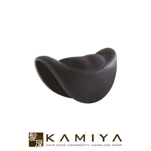 yLINEo^300~N[|zVv[{[NbV TS-80|Vv[ Vv[ NbV Vv[NbV Ɩp vpi wAPA Tꔄ eꔄ e@ e