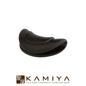 yLINEo^300~N[|zVv[{[NbV NB-8|Vv[ Vv[ NbV Vv[NbV Ɩp vpi wAPA Tꔄ eꔄ e@ e