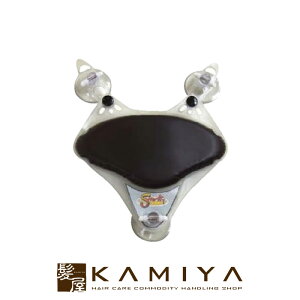 yLINEo^300~N[|z| Vv[NbV VeB[ ubN|Vv[ Vv[ NbV Vv[NbV Ɩp vpi wAPA Tꔄ e