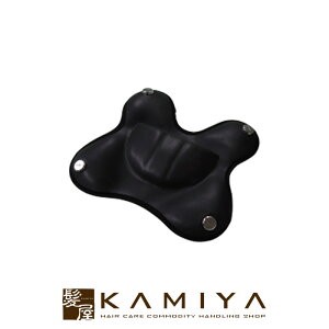 yLINEo^300~N[|zA lbNpbh LX|Vv[ Vv[ NbV Vv[NbV Ɩp vpi wAPA Tꔄ eꔄ e@ et  