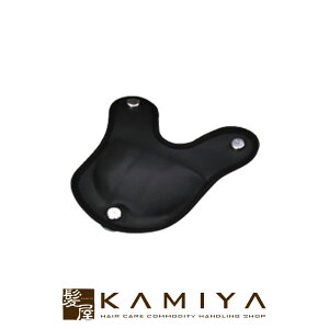 yLINEo^300~N[|zA lbNpbh R2|Vv[ Vv[ NbV Vv[NbV Ɩp vpi wAPA Tꔄ eꔄ e@ et  