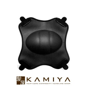 yLINEo^300~N[|zgRC_Xg[Y ACr Vv[NbV }|torico industries aivil Vv[ Vv[ NbV Vv[NbV Ɩp vp