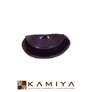 【LINE登録で300円クーポン】ネッククッション ブラック|シャンプー台 シャンプー クッション シャンプークッション 業務用 プロ専用商品 ヘアケア サロン専売 美容室専売 美容院 美容師 お