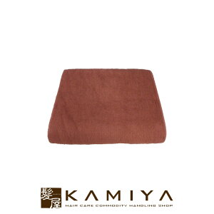 yLINEo^300~N[|zՂ^I V[gpC 200 12 No.93 uE|tFCX^I T^I fC[^I Zbg z Ɩp ϋv R qoRۉH { 