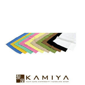 yLINEo^300~N[|zi`J[^I 210 V[gpC 12 ubN|tFCX^I T^I fC[^I Zbg z Ɩp ϋv u sgp 