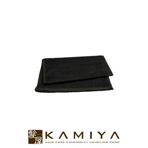 yLINEo^300~N[|zsADXJ[^I 300 6 ubN|tFCX^I T^I fC[^I Zbg G z Ɩp ϋv v X F