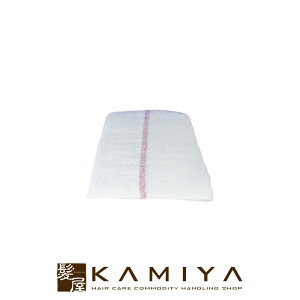 yLINEo^300~N[|zԐ蔒^I 260 12|tFCX^I T^I fC[^I Zbg G z Ɩp ϋv v { wAPA Tꔄ eꔄ 