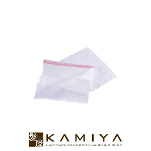 yLINEo^300~N[|zXY ԐX`[^I 280 12|tFCX^I T^I fC[^I Zbg G z Ɩp ϋv v { wAPA Tꔄ 