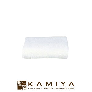 yLINEo^300~N[|zJ[^I 160 12 zCg|tFCX^I T^I fC[^I Zbg G z Ɩp ϋv v { wAPA Tꔄ e