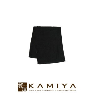 yLINEo^300~N[|zO^I 240 12ubN|tFCX^I T^I fC[^I Zbg G z Ɩp ϋv v  wAPA Tꔄ e