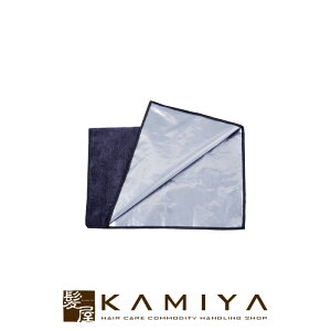 yLINEo^300~N[|zW\^I Gʂ炳Ȃ 1|h~ ݍ܂Ȃ Sh z Ɩp oe wAPA Tꔄ eꔄ e@ et  lC b