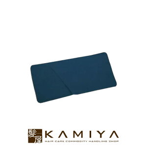 yLINEo^300~N[|zt[XЂ| |uPbg Ђ| y g  wAPA Tꔄ eꔄ e@ et  lC b LO N`R~  