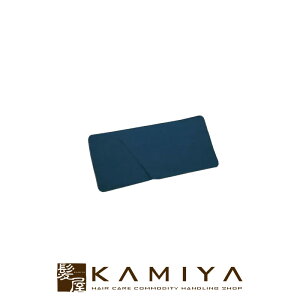 yLINEo^300~N[|zt[XЂ| ij|uPbg Ђ| y g  wAPA Tꔄ eꔄ e@ et  lC b LO N`R