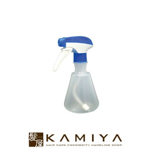 yLINEo^300~N[|zj[Go[ gK[Xv[ u[wbh S 250ml|Go[Cg gK[XvC[ Xv[e e lߑւe XvC[ gK[Xv[ 