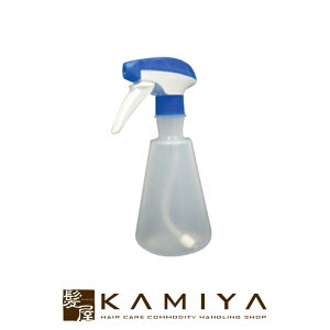 yLINEo^300~N[|zj[Go[ gK[Xv[ u[wbh L 330ml|Go[Cg gK[XvC[ Xv[e e lߑւe XvC[ gK[Xv[ 