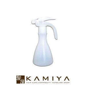 yLINEo^300~N[|zGo[Cg y炭Xv[[ 300ml|gK[XvC[ Xv[{g Xv[e e lߑւe XvC[ gK[Xv[  K[f