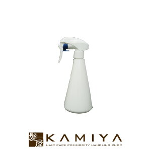 yLINEo^300~N[|zj[Go[ Xv[[ tXR~[j 180ml|Go[Cg gK[XvC[ Xv[e e lߑւe XvC[ gK[Xv[  