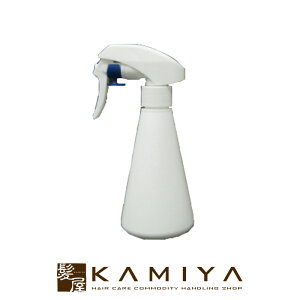 yLINEo^300~N[|zj[Go[ Xv[[ tXR~[j 300ml|Go[Cg gK[XvC[ Xv[e e lߑւe XvC[ gK[Xv[  