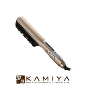 yLINEo^300~N[|zyAEgbgzNCc {[CN R[AC CIK-G12G|create ion uV  R[ J[wAAC J[wA[AC J[AC J[ 