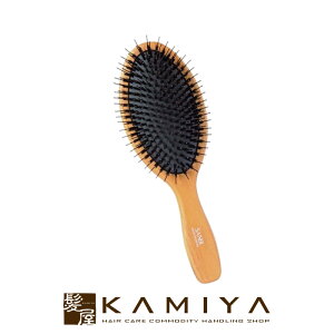 yLINEo^300~N[|zTr[ NbVuV C-401|sanbi uV  R[ wAAW ObY wAAW ȒP wAAW O wAAW {u wAAW V[g w