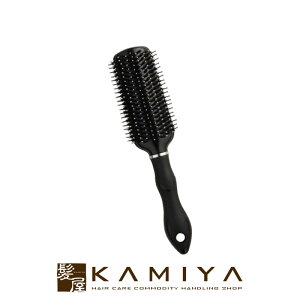 �y�K�`���ōő�10%OFF�z�N���C�c �C�I�� �w�A�G�X�e�u���V CD-2000|create ion �u���V �� �R�[�� �w�A�A�����W �O�b�Y �w�A�A�����W �ȒP �w�A�A�����W �����O �w�A�A�����W �{�u �w�A�A�����W �V��