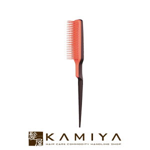 yLINEo^300~N[|z^OeB[U[ obNR[~O R[|wAAW ObY wAAW ȒP wAAW O wAAW {u wAAW V[g wAA