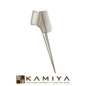 yLINEo^300~N[|zVESS xX DY-650 wA_CuVR[|uV  R[ J[pnPuV wA_CuV nPtuV wAJ[uV wA_CR[tuV wAJ