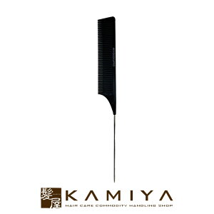 �yLINE�o�^��300�~�N�[�|���zKYOGOKU �n�C���C�g�R�[��|���ɗ� �u���V �� �R�[�� �J���[�p�n�P�u���V �w�A�_�C�u���V �n�P�t�u���V �w�A�J���[�u���V �w�A�_�C�R�[���t�u���V �w�A�J���[�p�u��