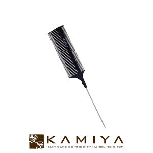 yLINEo^300~N[|zKYOGOKU AhoXnCCgR[|ɗ uV  R[ J[pnPuV wA_CuV nPtuV wAJ[uV wA_CR[tuV wAJ