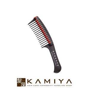 yLINEo^300~N[|zKYOGOKU [[W{R[|ɗ J[pnPuV wA_CuV nPtuV wAJ[uV wA_CR[tuV wAJ[puV nP T