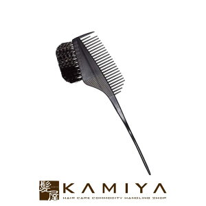 yLINEo^300~N[|zgCObY tbNXJ[uV|tri goods uV  R[ J[pnPuV wA_CuV nPtuV wAJ[uV wA_CR[tuV w