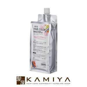 yLINEo^300~N[|zgRC_Xg[Y ACr wAJ[}X^[ SE 1000ml|torico industries aivil wAJ[ObY wAJ[ ObY J[ c[ J[Oc[ J[