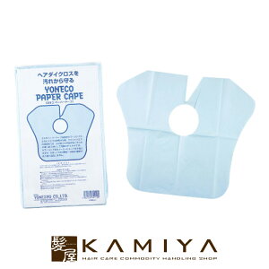 yLINEo^300~N[|zGo[Cg lR y[p[P[v 30|ever mate P[v U |` l q oT ȒP ̖ wAJbg wAPA Tꔄ eꔄ e@ 