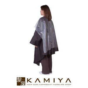 【LINE登録で300円クーポン】トリコインダストリーズ クロスガード CG-21Y01 100枚入|torico industries ヘアカラーグッズ ヘアカラー グッズ カラー ツール カラーリングツール カラーリング 道具 理