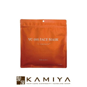 yLINEo^300~N[|zVC-100 v~AtFCX }XN 30|XLPA  XLPA LO  ΂  ӂ XLPA V~ \oJX  PA   