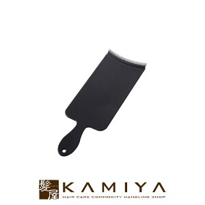 yLINEo^300~N[|zgRC_Xg[Y wAJ[pl O ubN|wA oC[W nCCgJ[ OwA XCVO EB[rO zC sgp  