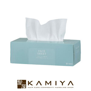 yLINEo^300~N[|zRC }XN[J[ ECXΉ tFCXV[g 200|Ri΍ EBX΍ EBX tFCXJo[ V[g  tB^[ \h 