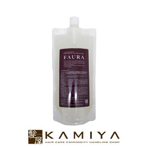 yLINEo^300~N[|zt@E Vv[ 500ml l֗p|Vv[ faura _[WPA Vv[ yA C C ی  C NZ ˂ {[ _E } ܂Ƃ܂ l